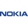 Ricambi Nokia