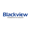 Ricambi Blackview