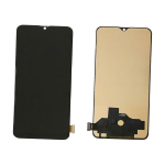 DISPLAY LCD TFT PER OPPO R17 / R17 NEO / R17 PRO / RX17 / RX17 PRO TOUCH SCREEN SCHERMO VETRO NERO