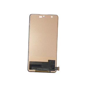 TOUCH SCREEN SCHERMO TFT PER XIAOMI REDMI NOTE 11 PRO PLUS 5G VETRO LCD DISPLAY NERO
