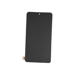 TOUCH SCREEN SCHERMO TFT PER XIAOMI REDMI NOTE 11 PRO PLUS 5G VETRO LCD DISPLAY NERO