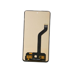 TOUCH SCREEN SCHERMO TFT PER XIAOMI 12 LITE NERO VETRO LCD DISPLAY