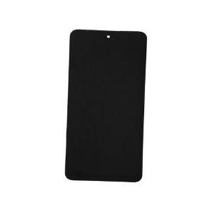 TOUCH SCREEN SCHERMO TFT PER XIAOMI 12 LITE NERO VETRO LCD DISPLAY