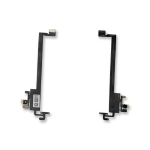 FLAT SENSORE DI PROSSIMITÀ APPLE IPHONE XS MAX FLEX MICROFONO NO FACE ID