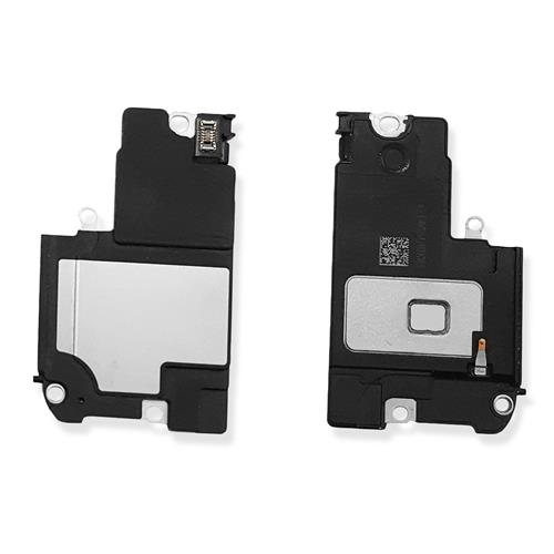 SPEAKER VIVAVOCE BUZZER PER APPLE IPHONE XS MAX CASSA INFERIORE SUONERIA AUDIO