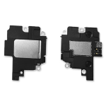SPEAKER VIVAVOCE BUZZER PER APPLE IPHONE 11 CASSA INFERIORE SUONERIA AUDIO