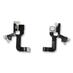 FLAT FLEX FLASH MICROFONO PER IPHONE 12 