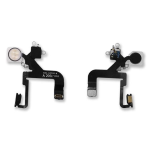 FLAT FLEX FLASH MICROFONO PER IPHONE 12 PRO