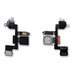 FLAT FLEX FLASH MICROFONO PER IPHONE 12 MINI