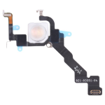 FLAT FLEX FLASH MICROFONO PER IPHONE 13 PRO