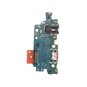 PCB CONNETTORE RICARICA SAMSUNG GALAXY M23 5G/ M33 G5 M236B M336B FLAT FLEX DOCK CARICA MICROFONO