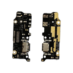 PCB CONNETTORE RICARICA XIAOMI MI A2 / MI 6X FLAT FLEX DOCK JACK CARICA MICROFONO