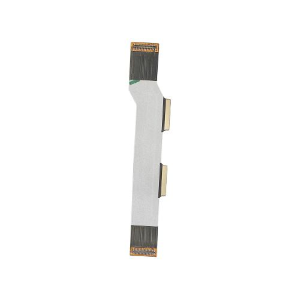 FLAT SCHEDA MADRE PCB MOTHERBOARD CONNETTORE PER XIAOMI MI 8 LITE