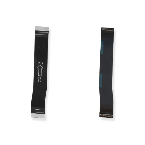 FLAT SCHEDA MADRE PCB MOTHERBOARD CONNETTORE PER XIAOMI MI 9