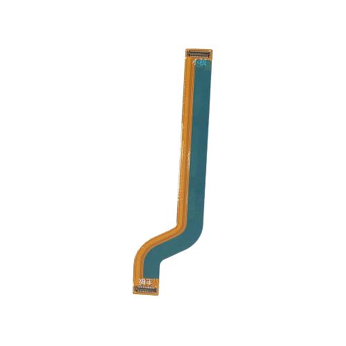 FLAT SCHEDA MADRE PCB MOTHERBOARD CONNETTORE PER XIAOMI REDMI 6/ REDMI 6A