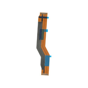 FLAT SCHEDA MADRE PCB MOTHERBOARD CONNETTORE PER XIAOMI REDMI NOTE 10 PRO