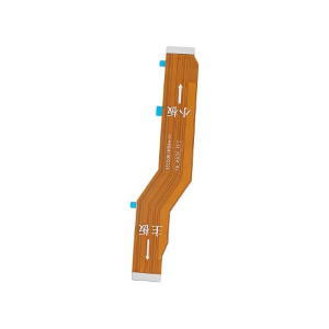 FLAT SCHEDA MADRE PCB MOTHERBOARD CONNETTORE PER XIAOMI REDMI NOTE 10 PRO