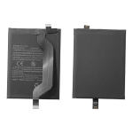 BATTERIA PER XIAOMI REDMI NOTE 10 PRO 5G / POCO X3 GT BM57 PRODUZIONE 2024