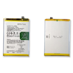 BATTERIA PER OPPO A53 2020 / REALME V3 5000MAH BLP803 PRODUZIONE 2023