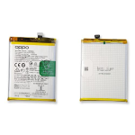 BATTERIA PER OPPO A91 / F15 / RENO3 4250MAH BLP765 PRODUZIONE 2023