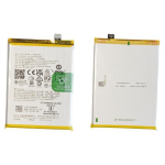 BATTERIA PER OPPO A11S / A16 / A16S / A32 / A33 / A53 / A53S / A54 4G / A54S / A74 5G BLP805 5000MAH PRODUZIONE 2023