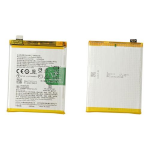 BATTERIA PER OPPO FIND X2 LITE / RENO 3 / RENO 3 PRO / RENO 3 5G 4025MAH BLP755 PRODUZIONE 2024