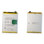 BATTERIA PER OPPO A9 4020MAH BLP709 PRODUZIONE 2024