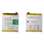 BATTERIA PER OPPO RENO 2Z 4000MAH BLP737 PRODUZIONE 2024