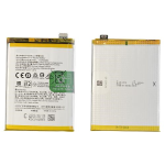 BATTERIA PER OPPO A92S / A93 / RENO 4 LITE / RENO 4Z 4000MAH BLP779 PRODUZIONE 2023