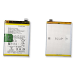 BATTERIA PER OPPO REALME 7 / REALME 7 5G 5000MAH BLP807 PRODUZIONE 2024