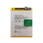 BATTERIA PER OPPO RENO 5 / 5Z / 6Z  4310MAH BLP819 PRODUZIONE 2024