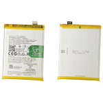 BATTERIA PER OPPO REALME 8 / 8I / Q3 BLP841 5000MAH PRODUZIONE 2024
