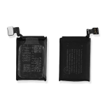 BATTERIA RICAMBIO PER APPLE WATCH SERIE 3 38MM GPS A1847 262mAh PRODUZIONE 2023 0 CICLI