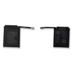 BATTERIA RICAMBIO PER APPLE WATCH SERIE 5 44MM A2181 296mAh PRODUZIONE 2023 0 CICLI