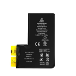 BATTERIA PER APPLE IPHONE 13 PRO MAX 4352mAh RICAMBIO PRODUZIONE 2023 0 CICLI (SWAP SENZA FLAT NO FLEX)