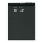 BATTERIA PER NOKIA / BRONDI BL-4D 1200mAh PRODUZIONE 2023