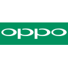 Ricambi Oppo