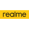 Ricambi Realme