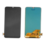 TOUCH SCREEN SCHERMO TFT PER SAMSUNG GALAXY A40 A405F VETRO LCD DISPLAY