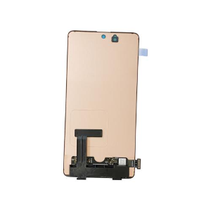 TOUCH SCREEN SCHERMO ORIGINALE SERVICE PACK PER SAMSUNG GALAXY M515F M51 VETRO LCD DISPLAY NERO