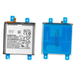 BATTERIA ORIGINALE PER SAMSUNG GALAXY S22 S901B EB-BS901ABY GH82-27494A SERVICE PACK 