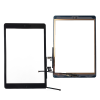 Display Lcd Touch iPad