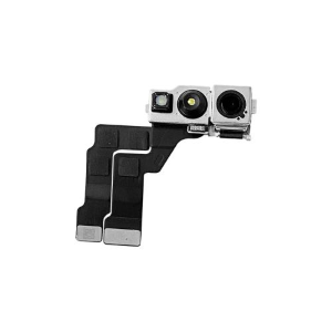 FLAT FLEX FOTOCAMERA FRONTALE APPLE IPHONE 14 PRO CAMERA SELFIE SENSORE NO FACE ID