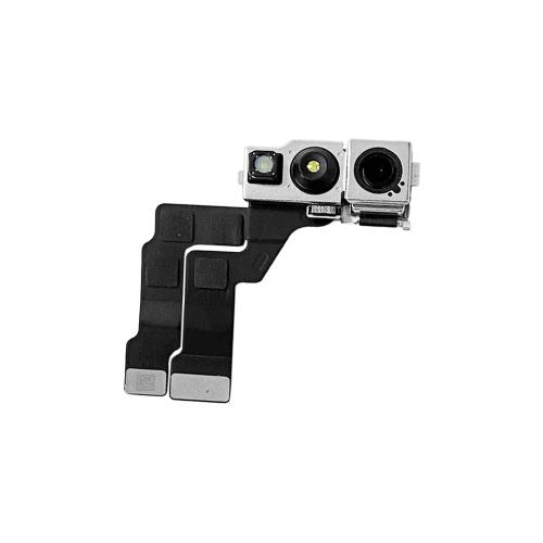 FLAT FLEX FOTOCAMERA FRONTALE APPLE IPHONE 14 PRO CAMERA SELFIE SENSORE NO FACE ID