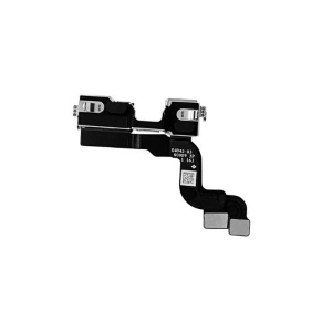 FLAT FLEX FOTOCAMERA FRONTALE APPLE IPHONE 14 PLUS CAMERA SELFIE SENSORE NO FACE ID