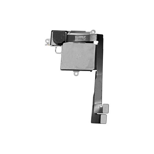 FLEX FLAT MODULO FOTOCAMERA POSTERIORE REAR BACK CAMERA PER APPLE IPHONE 14 PLUS