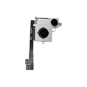 FLEX FLAT MODULO FOTOCAMERA POSTERIORE REAR BACK CAMERA PER APPLE IPHONE 14 PLUS