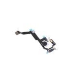 FLAT FLEX FLASH MICROFONO PER IPHONE 14 PRO MAX