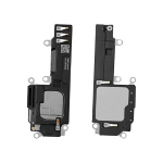 SPEAKER VIVAVOCE BUZZER PER APPLE IPHONE 14 CASSA INFERIORE SUONERIA AUDIO
