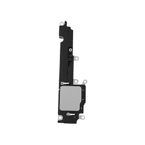SPEAKER VIVAVOCE BUZZER PER APPLE IPHONE 14 PLUS CASSA INFERIORE SUONERIA AUDIO